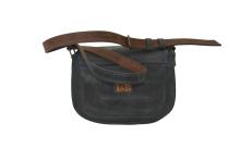 Sac à bandoulière 'Rug' XI
