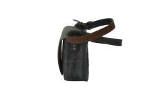 Sac à bandoulière 'Rug' XI
