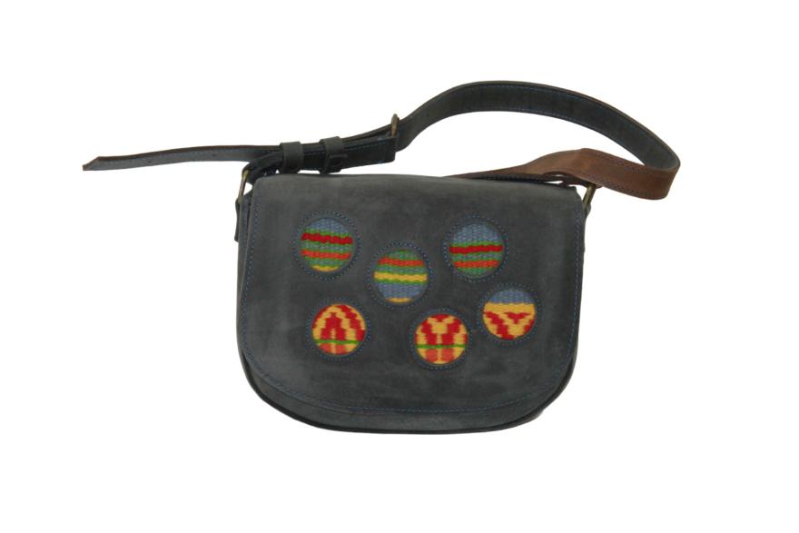 genuine_leather_rug_ladies_bag_11_1.jpg
