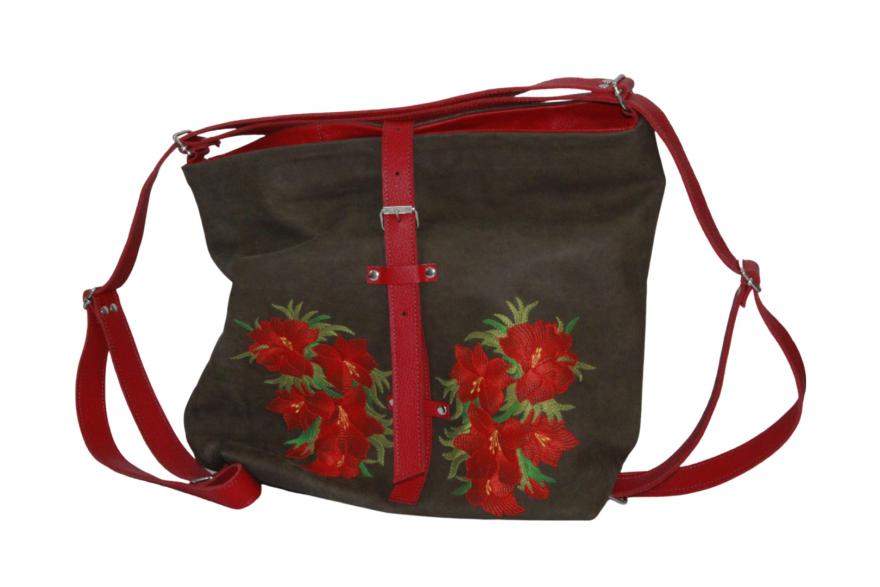 backpack_handbag_embroidery_genuine_leather_1_1-1.jpg