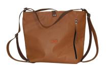 Borsa-Zaino 'Orchidea' II