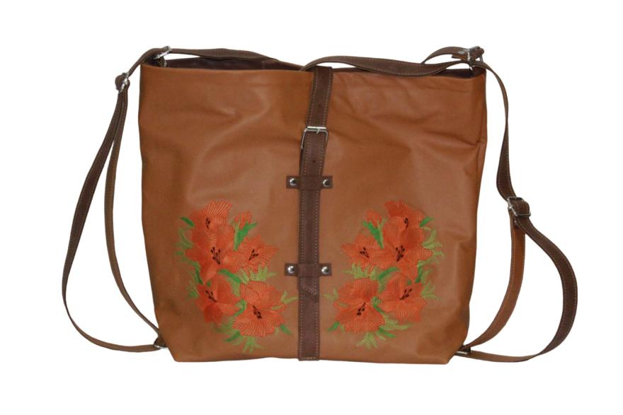 backpack_handbag_embroidery_genuine_leather_2_1.jpg
