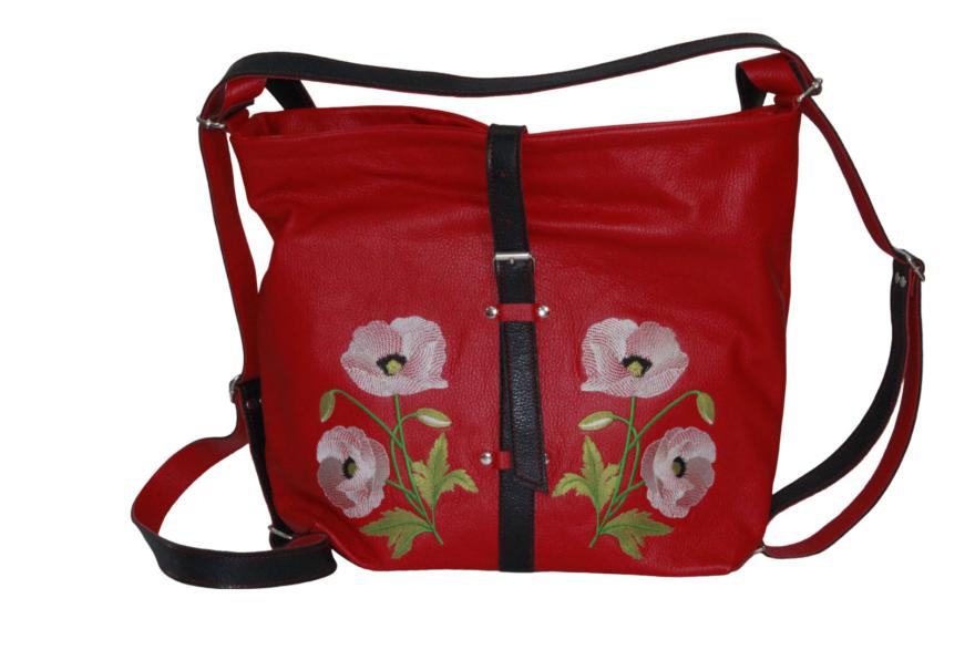backpack_handbag_embroidery_genuine_leather_3_1.jpg
