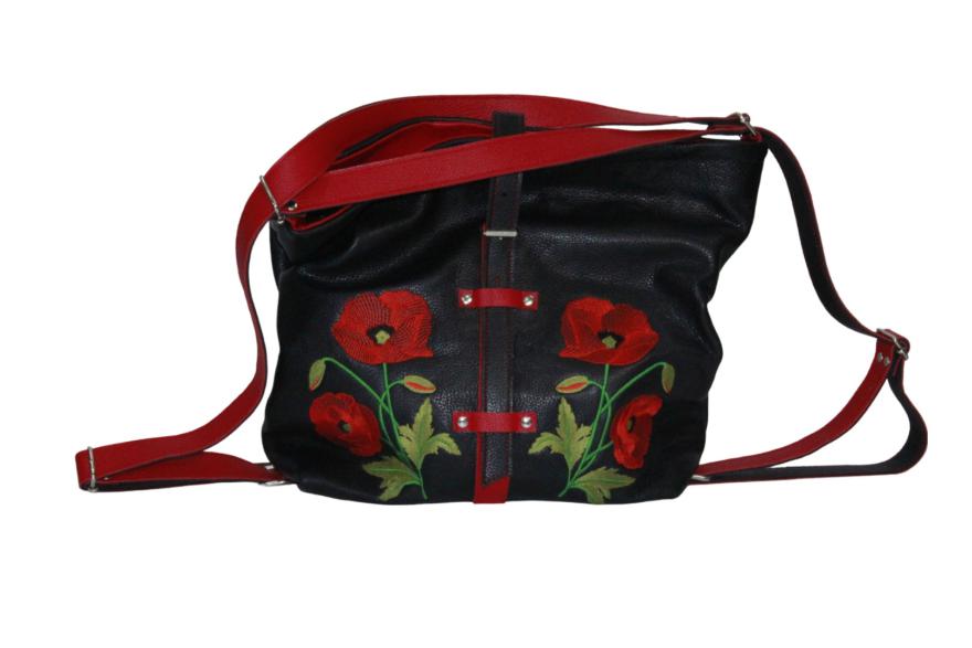 backpack_handbag_embroidery_genuine_leather_4_1.jpg