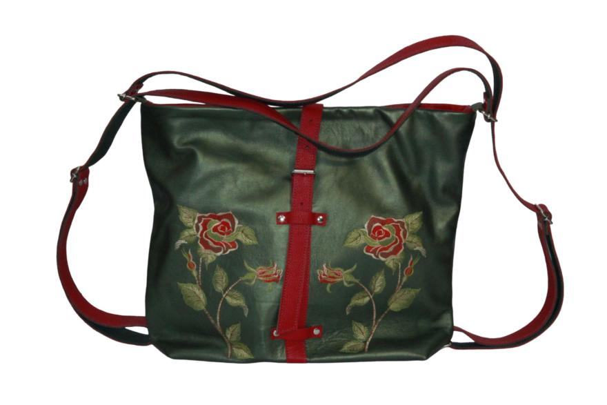 backpack_handbag_embroidery_genuine_leather_5_1.jpg