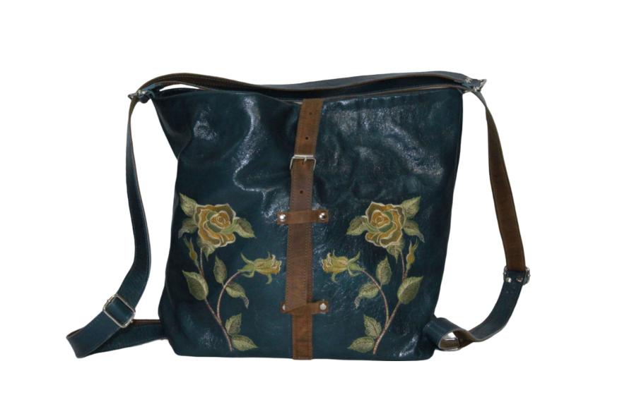 backpack_handbag_embroidery_genuine_leather_6_1.jpg