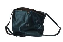 Sac à main-Sac à dos 'Pissenlit' I