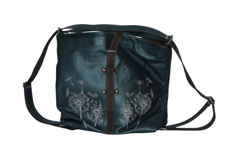 backpack_handbag_embroidery_genuine_leather_7_1.jpg