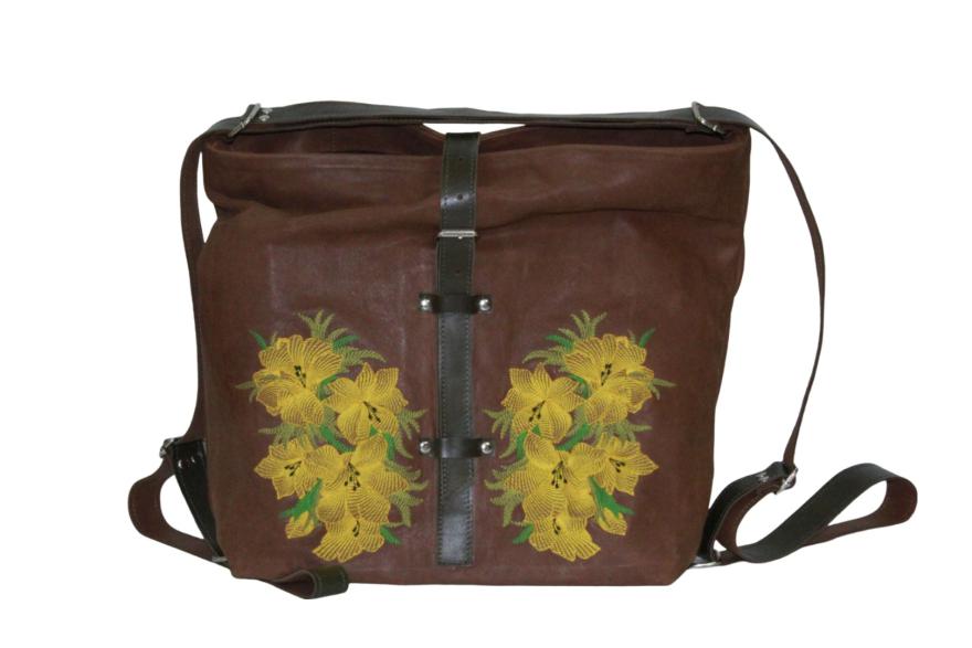backpack_handbag_embroidery_genuine_leather_8_1.jpg