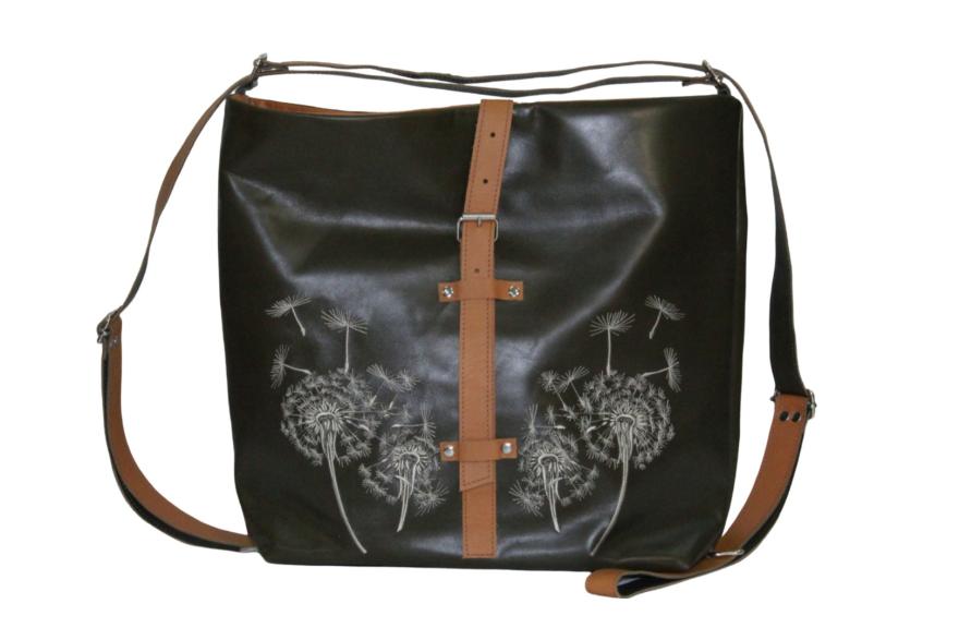backpack_handbag_embroidery_genuine_leather_9_2.jpg