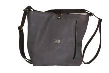 Sac à main-Sac à dos 'Pissenlit' III