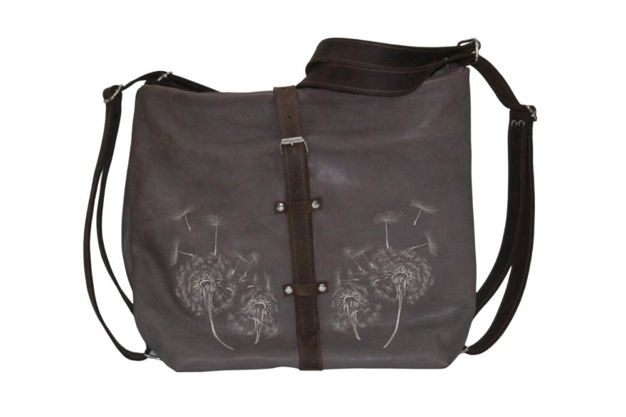 backpack_handbag_embroidery_genuine_leather_10_1.jpg