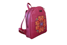Sac à dos 'Malina'