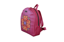 Sac à dos 'Malina'