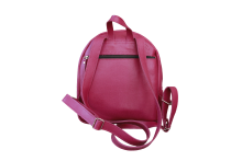 Sac à dos 'Malina'