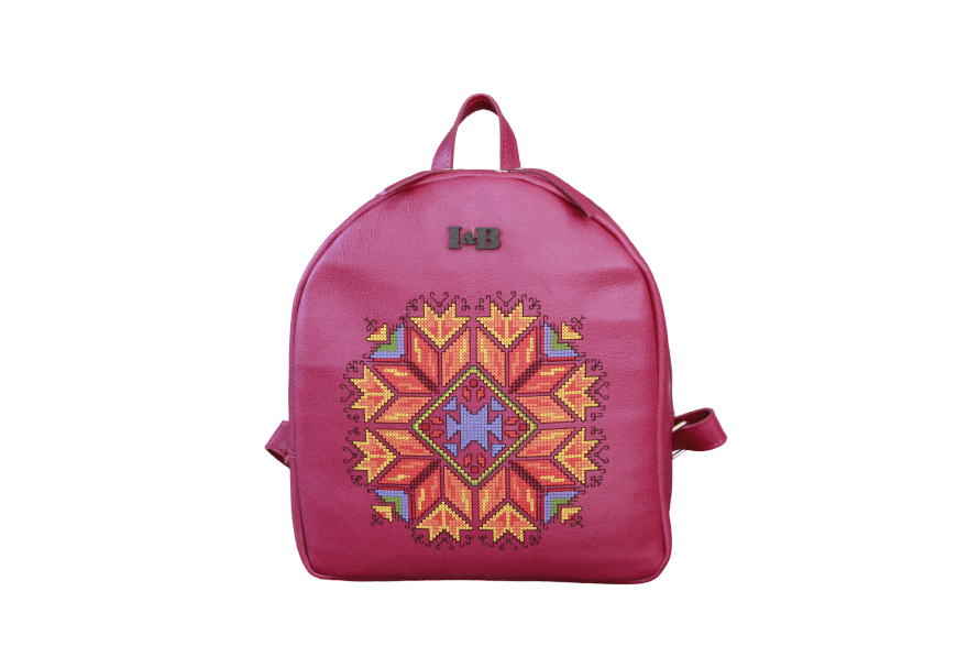 Ladies_backpack_Malina_embroidery_genuine_leather_19.png_1