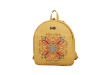 Sac à dos 'Margherita'