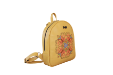 Sac à dos 'Margherita'