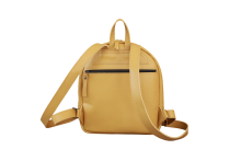Sac à dos 'Margherita'