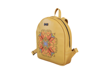 Sac à dos 'Margherita'