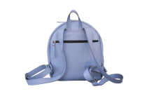 Sac à dos 'Psycho Cat'
