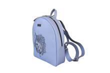 Sac à dos 'Psycho Cat'