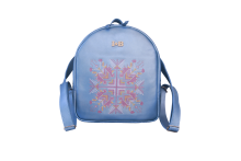 Sac à dos 'Vita'