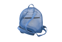 Sac à dos 'Vita'