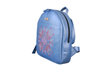 Sac à dos 'Vita'