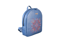 Sac à dos 'Vita'