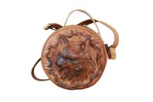 Sac bandoulière 'Lynx'