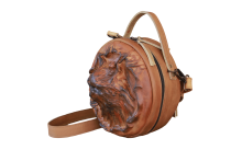 Sac bandoulière 'Lynx'