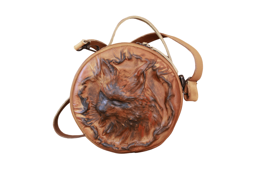 Ladies_handbag_Lynx_1_leather_sculpture.png