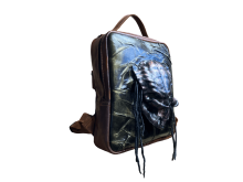 Sac à dos 'Predator'