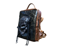 Sac à dos 'Predator'