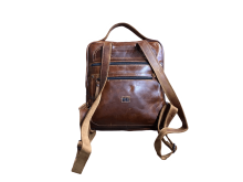 Sac à dos 'Predator'