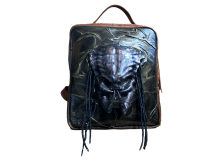 Sac à dos 'Predator'